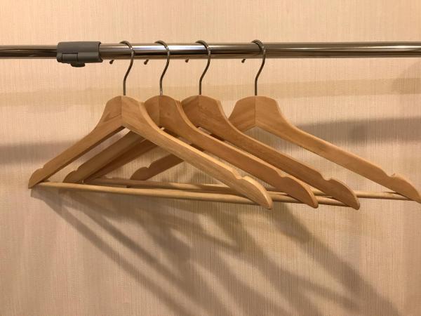 Miro Hotel Dotonbori : photo 8 de la chambre chambre familiale standard