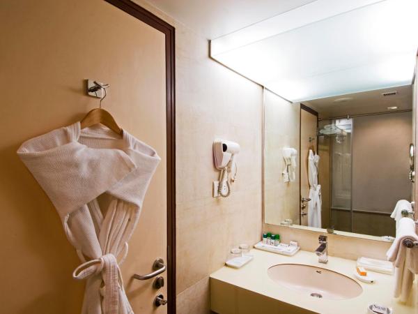 Sayaji Pune : photo 3 de la chambre grande chambre double