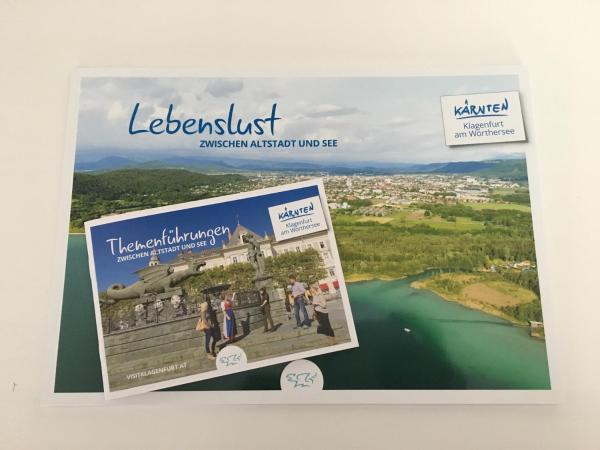 Gasthof Ogertschnig : photo 4 de la chambre chalet 2 chambres