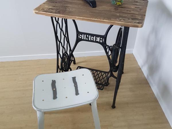 Fernglen B&B : photo 3 de la chambre chambre double deluxe - vue sur mer