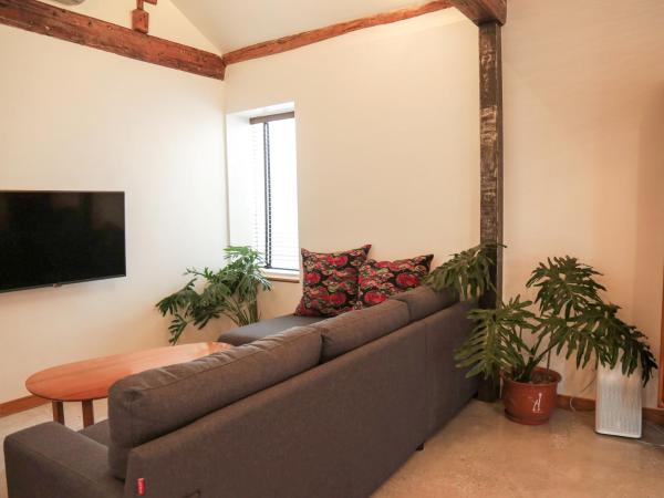 The Orchid Hotel - Old Town & Drum Tower : photo 1 de la chambre studio the orchid hidden annex