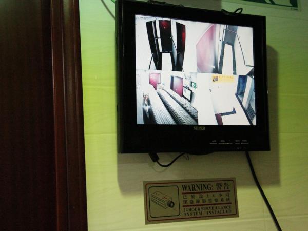 Nagaland Guesthouse : photo 1 de la chambre chambre simple