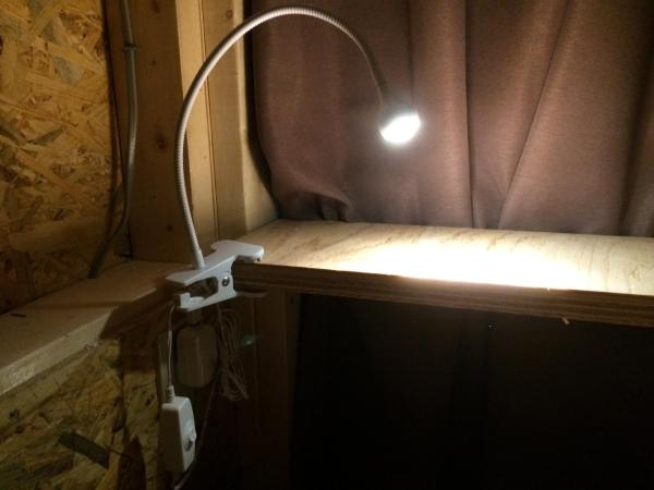 Guest House Yasube : photo 3 de la chambre lits superposés dans dortoir mixte - non-fumeurs