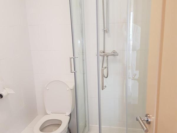 The Moseley Arms : photo 3 de la chambre chambre familiale standard