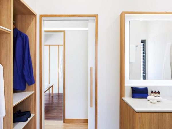 Elements Of Byron : photo 1 de la chambre villa de luxe