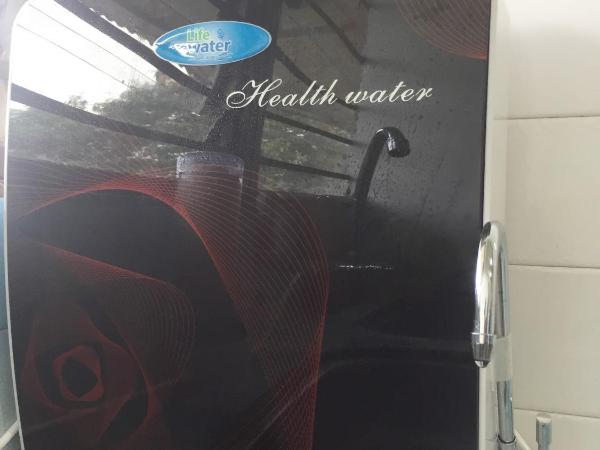 Once In Peninsula Jonker Street Guesthouse by Nestcove : photo 4 de la chambre chambre double