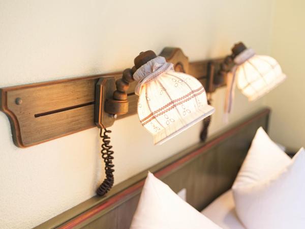 Hotel Hannover Airport by Premiere Classe : photo 8 de la chambre chambre double