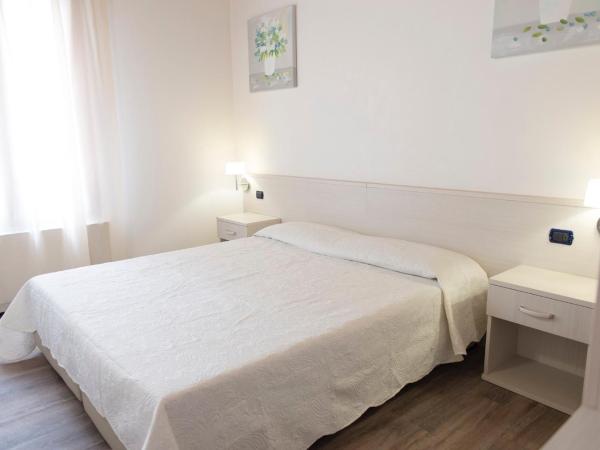 Residence Eremitani : photo 1 de la chambre appartement