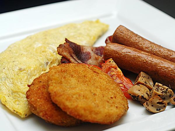 Hotel Gallery Nepal : photo 6 de la chambre chambre double deluxe