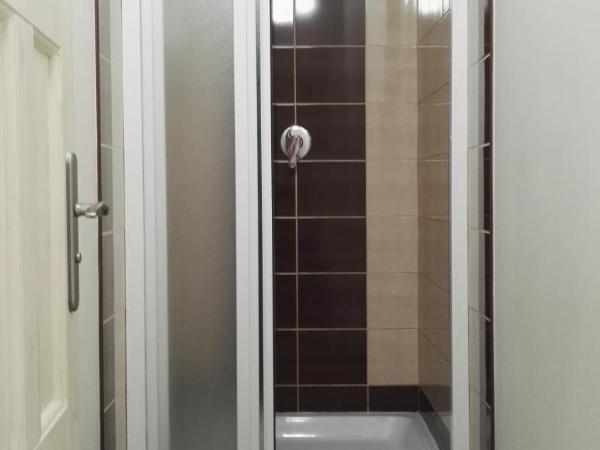 Onefam Old Town : photo 1 de la chambre lit dans dortoir mixte de 4 lits