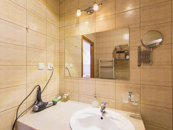 Apartamenty Kajzer : photo 10 de la chambre chambre simple