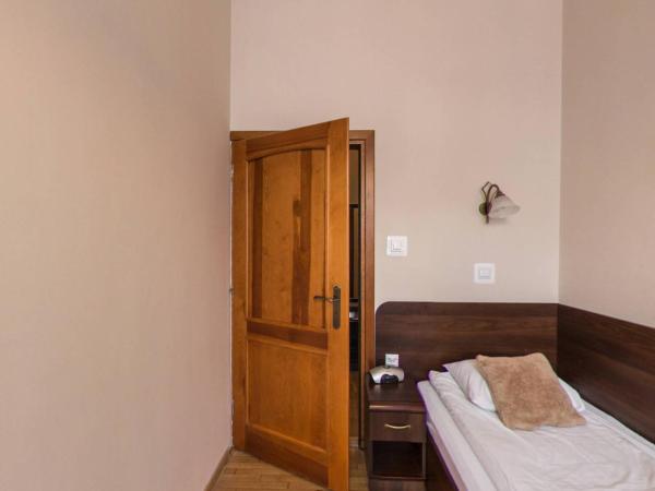 Apartamenty Kajzer : photo 6 de la chambre chambre simple