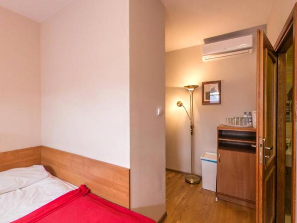 Apartamenty Kajzer : photo 1 de la chambre chambre triple