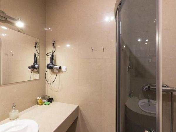 Apartamenty Kajzer : photo 3 de la chambre chambre simple