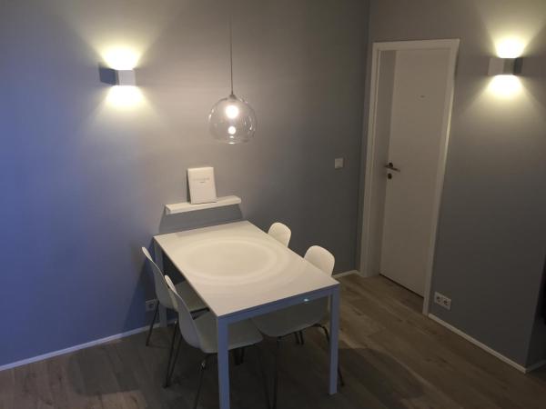 Ubak Guesthouse : photo 9 de la chambre chambre double avec douche commune