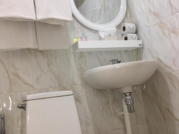 Blissotel Ratchada : photo 9 de la chambre appartement deluxe