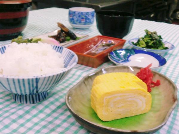 Suzukisou : photo 1 de la chambre chambre simple