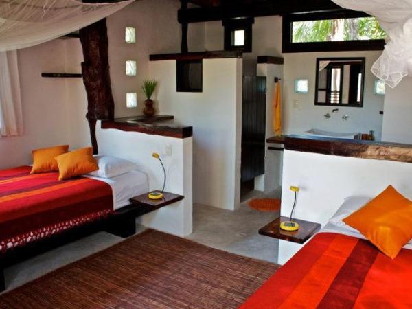 Playa Selva : photo 8 de la chambre chambre double