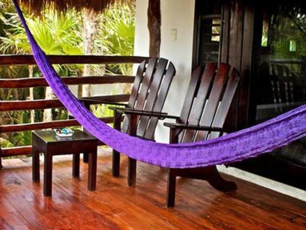 Playa Selva : photo 4 de la chambre chambre lit king-size