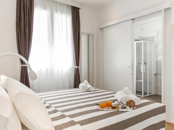 Hotel Houston Suites : photo 2 de la chambre appartement 1 chambre