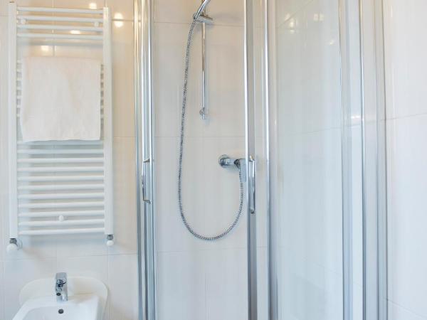 Residence Eremitani : photo 9 de la chambre appartement