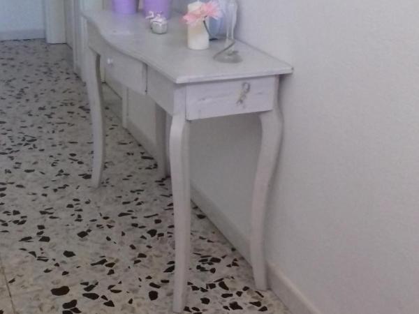 Gino's House : photo 6 de la chambre chambre lits jumeaux avec salle de bains