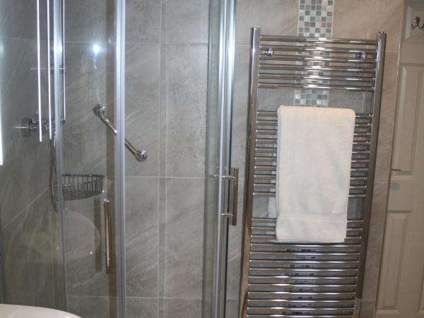 Almanii : photo 1 de la chambre chambre lits jumeaux