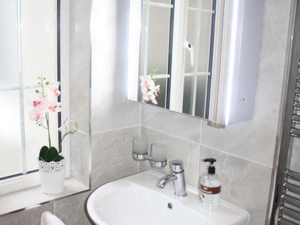 Almanii : photo 2 de la chambre chambre lits jumeaux