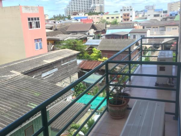 Sofia Hotel : photo 7 de la chambre chambre double standard