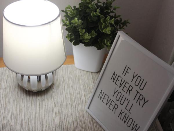 Guesthouse Marta : photo 6 de la chambre chambre double