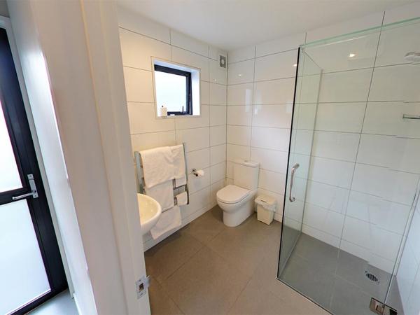 Apartments 118 : photo 7 de la chambre studio deluxe avec cuisine entièrement Équipée