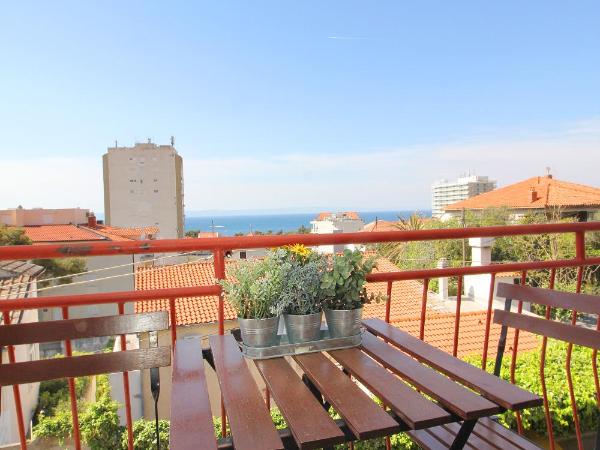 Guesthouse Marta : photo 1 de la chambre chambre double - vue sur mer