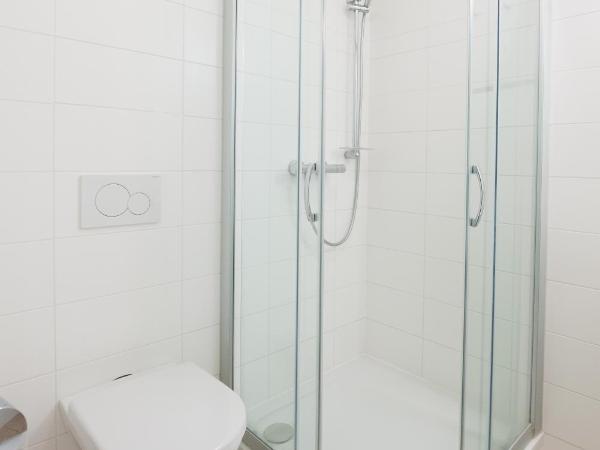 myNext - Johannesgasse Apartments : photo 2 de la chambre appartement 2 chambres (simple/double)