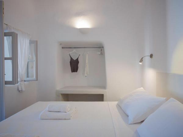 Red Stone Villa : photo 2 de la chambre appartement avec balcon – hera