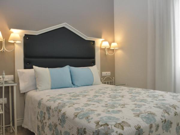 Hotel Selu : photo 3 de la chambre chambre simple