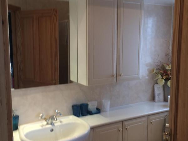 Kingscliff : photo 6 de la chambre chambre double deluxe