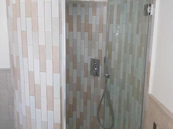 Casa Gaia : photo 8 de la chambre chambre double standard