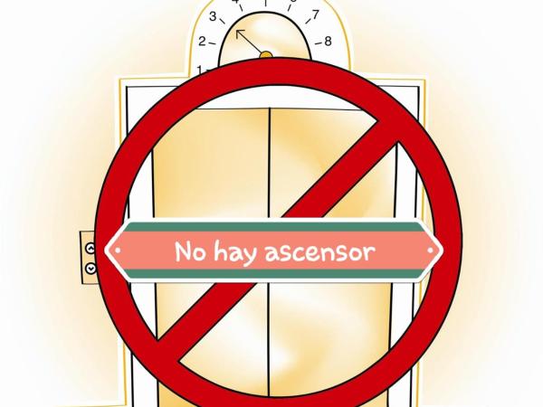 Hostal L'Alba : photo 6 de la chambre chambre triple avec balcon