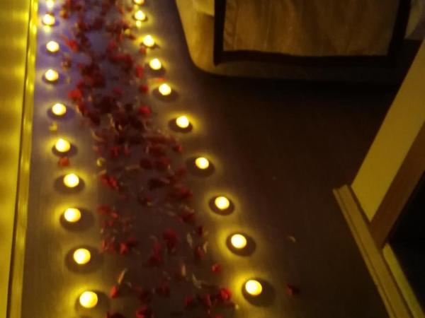 Hotel Kabacam : photo 1 de la chambre chambre simple