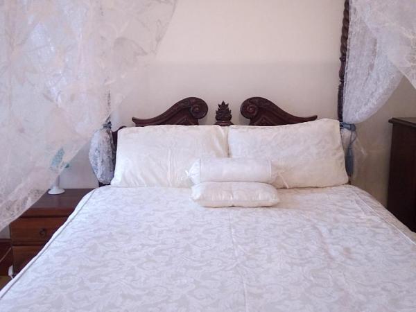 Natone : photo 7 de la chambre suite lit queen-size deluxe