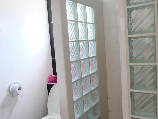 Chokdee Resort : photo 6 de la chambre chambre lit king-size supérieure