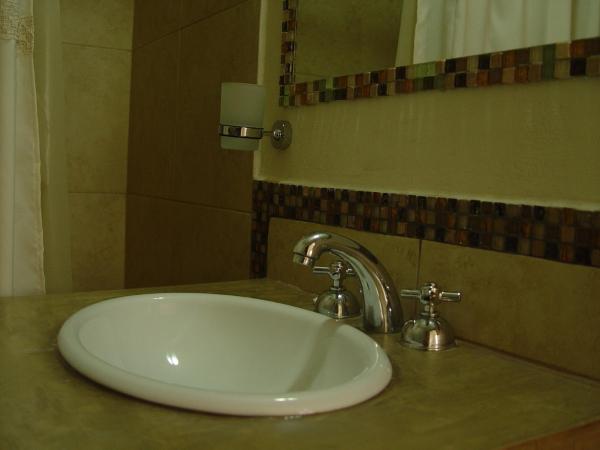 Hotel Urbana : photo 2 de la chambre chambre simple