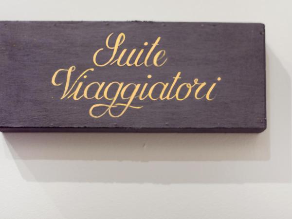 Pepita Lodge : photo 3 de la chambre suite avec terrasse