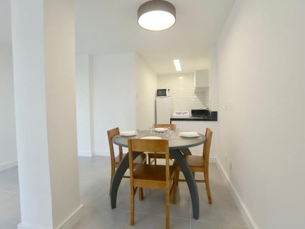 Sugar Loft Apartments : photo 3 de la chambre appartement avec balcon