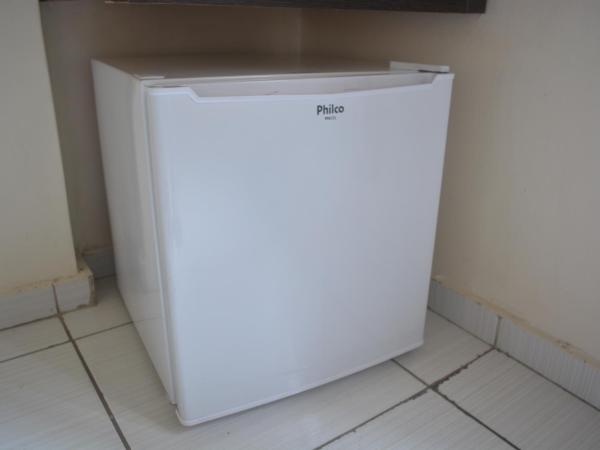 Hotel Calstar : photo 7 de la chambre chambre de luxe avec lit double