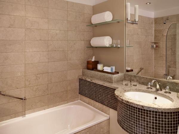 Hyatt Regency Birmingham : photo 5 de la chambre chambre lit king-size - Étage supérieur