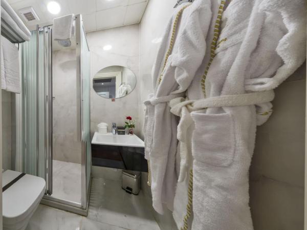 Darkmen Hotel 2 : photo 1 de la chambre chambre double standard