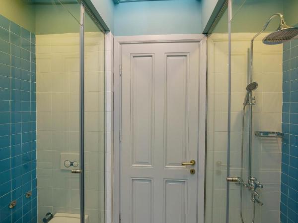 Delight Deluxe Hotel : photo 3 de la chambre chambre simple deluxe