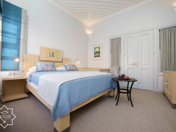 Delight Deluxe Hotel : photo 4 de la chambre chambre double standard