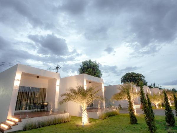 West View Villa : photo 1 de la chambre villa 1 chambre